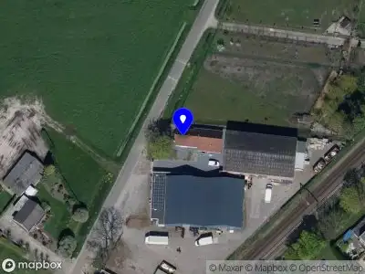 Nieuw bedrijf Bureaustoel Opnieuw