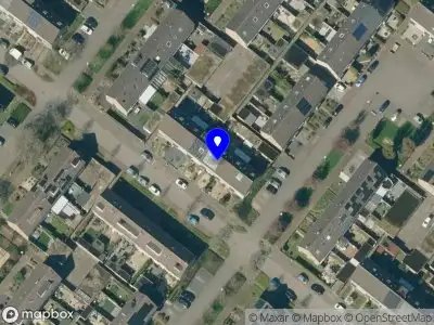 Pec Cargo Zevenaar
