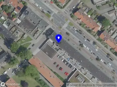 Nieuw bedrijf Lemontree Law