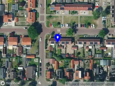 Invicare B.V. Apeldoorn