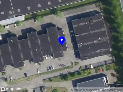 Days Trading B.V. Almere