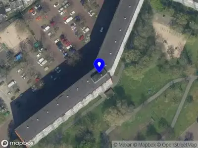 TOFR Maassluis