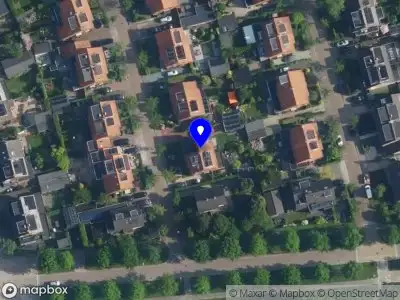 20/20 Ventures B.V. Badhoevedorp