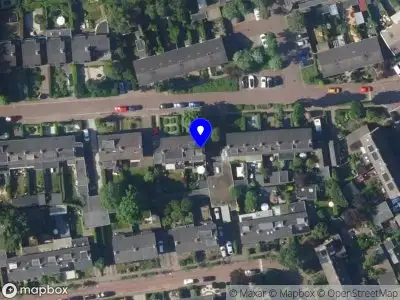 Ragger Inc. Laren