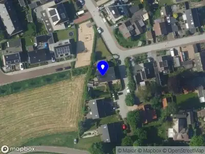 Kris Loco bestratingen