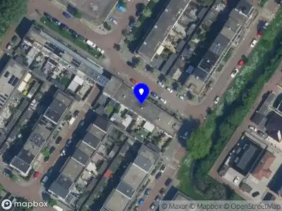 Karaca Afbouw Amsterdam