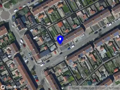 Gebuis Allround Services Middelharnis