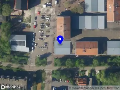 Leidsche Rijn Tweewielers Utrecht