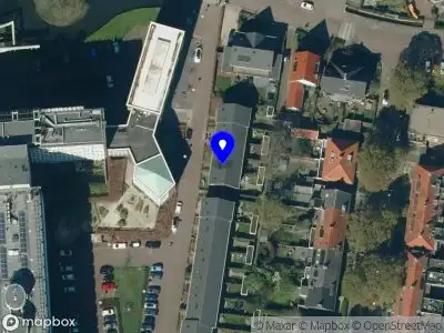 Mak zorg Arnhem