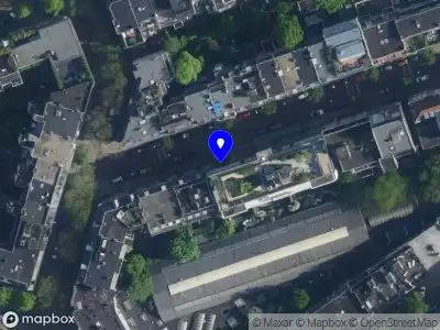 Laub Amsterdam