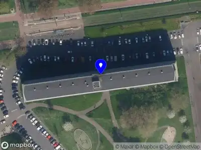 Cross-Reality-Expert Schiedam