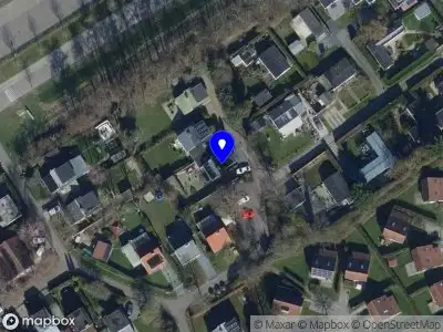 Stichting Festung Walcheren