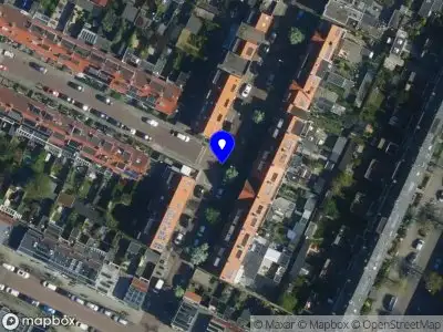 VvE Zijlweg 22/22A te Overveen Haarlem