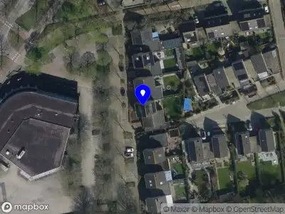 Stichting uwEnergieloket