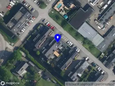 Stichting Augustijns Verband