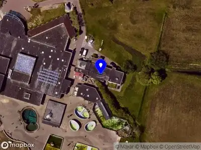 Vereniging Broodfonds Waddenbrood De Koog