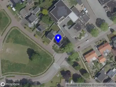 Stichting Burgerschuldhulp Asten-Someren