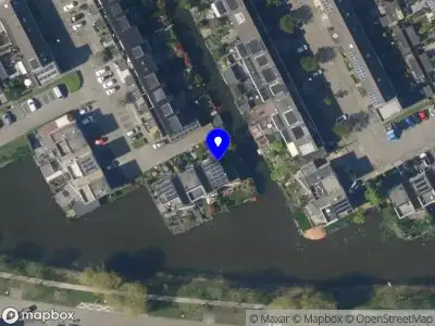 Rotaryclub Woerden Laurium