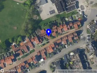 Stichting Communityservice RC Woerden Laurium Woerden