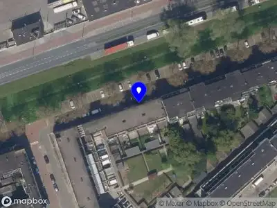 Nieuw bedrijf Expert Slotenmaker