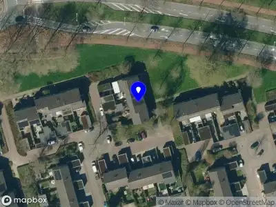 Nieuw bedrijf Voor-mekaar