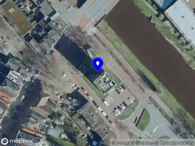 Nieuw bedrijf Artiflex Den Bosch B.V.