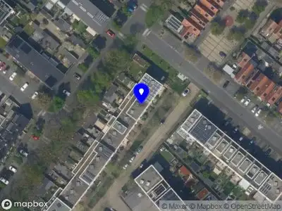 Front Connect Amersfoort