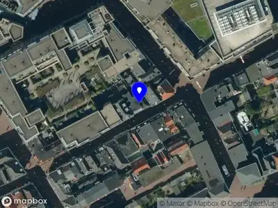 Nieuw bedrijf RoSelRoJet B.V.