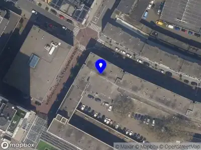 Nieuw bedrijf FEMO BOUW