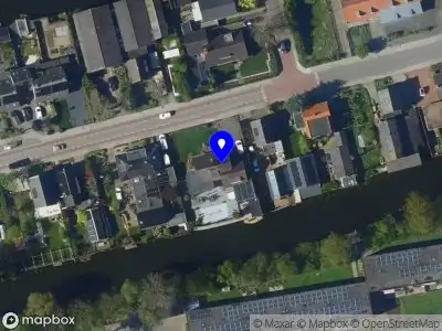 Deen klachtbemiddeling in de Zorg Andijk
