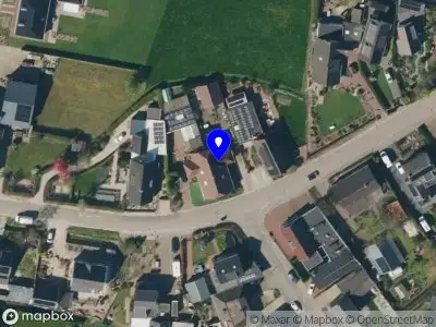 Buro BOEG Winssen