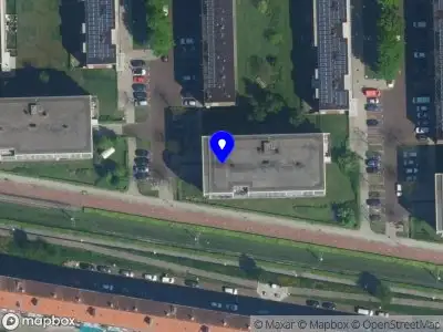 Tekno Klussenbedrijf