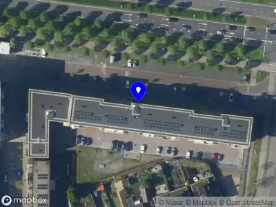 Hoogstraaten Solutions Utrecht