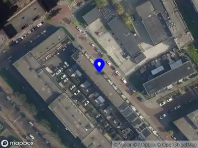 BD Infratechniek 's-Gravenhage
