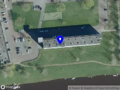 Nieuw bedrijf Key Coaching & Interim HR