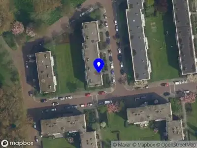 Maxpol 2 Klussenbedrijf Delft
