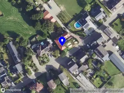 Nieuw bedrijf Liesbeth Bleijlevens Ambachtelijke Bonbons