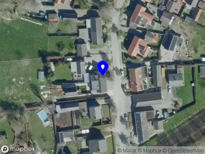 Studiebegeleiding Helvoirt