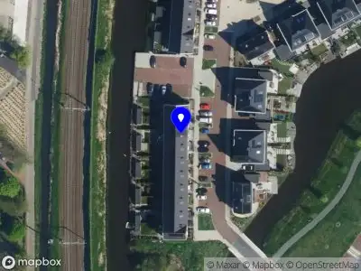 Move & Mind Coaching Voorhout