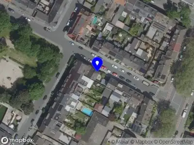 Nieuw bedrijf Telefoonreparaties Venlo