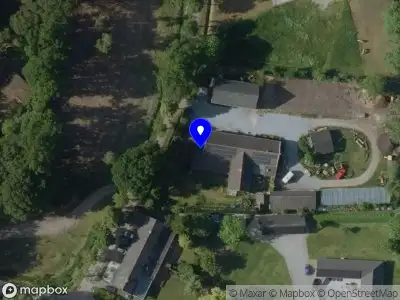 Co?peratie Herenboeren Land van Weert U.A.