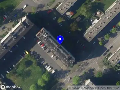 Sansite Utrecht