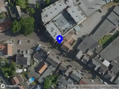 kadoballonpeelenmaas