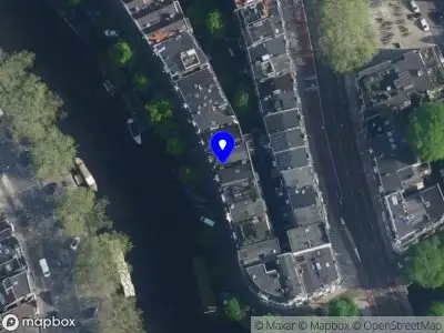 Nieuw bedrijf Pamela July