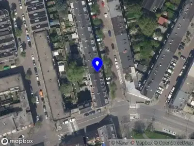 Nieuw bedrijf Lashes by Layla