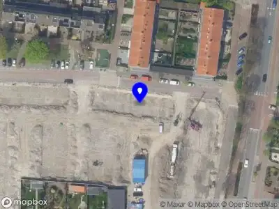 M.S.N. Klussenbedrijf