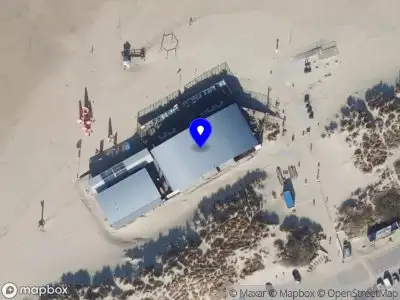 Natural High Onroerend Goed B.V.