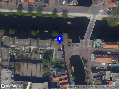 R van Zelst Product Development