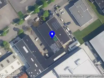 @Mathews Almere