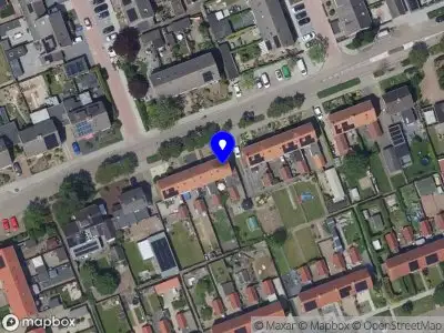 Nieuw bedrijf Language & Foods by Naomi